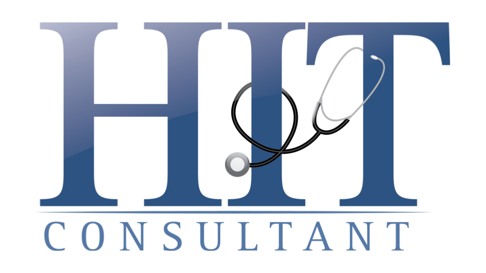 Clover Health Taps Roundtrip to Provide Non-Emergency Transportation Services for Medicare Advantage Members