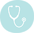 Clover Care Services