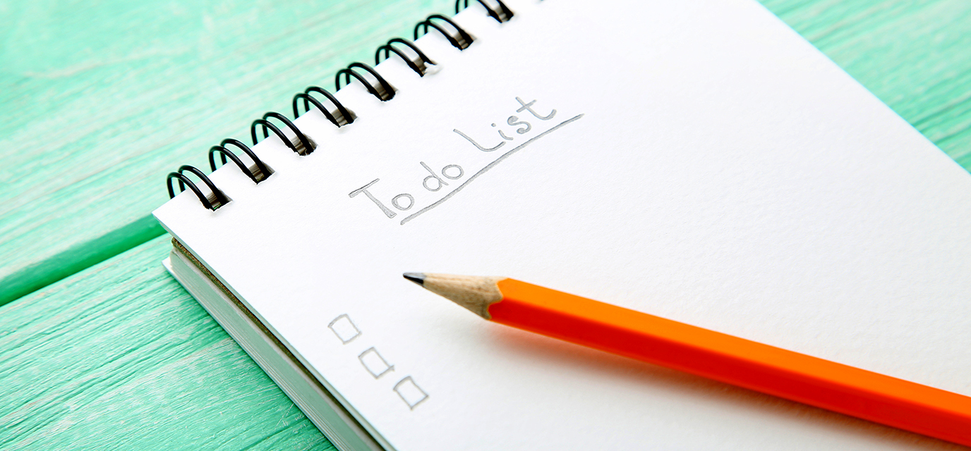 Medicare Must-Dos Before Turning 65