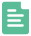 Paper icon