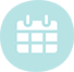 Get $150 in reward dollars for completing a LiveHealthy Visit.