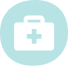 Get up to $50 in reward dollars for preventive care.