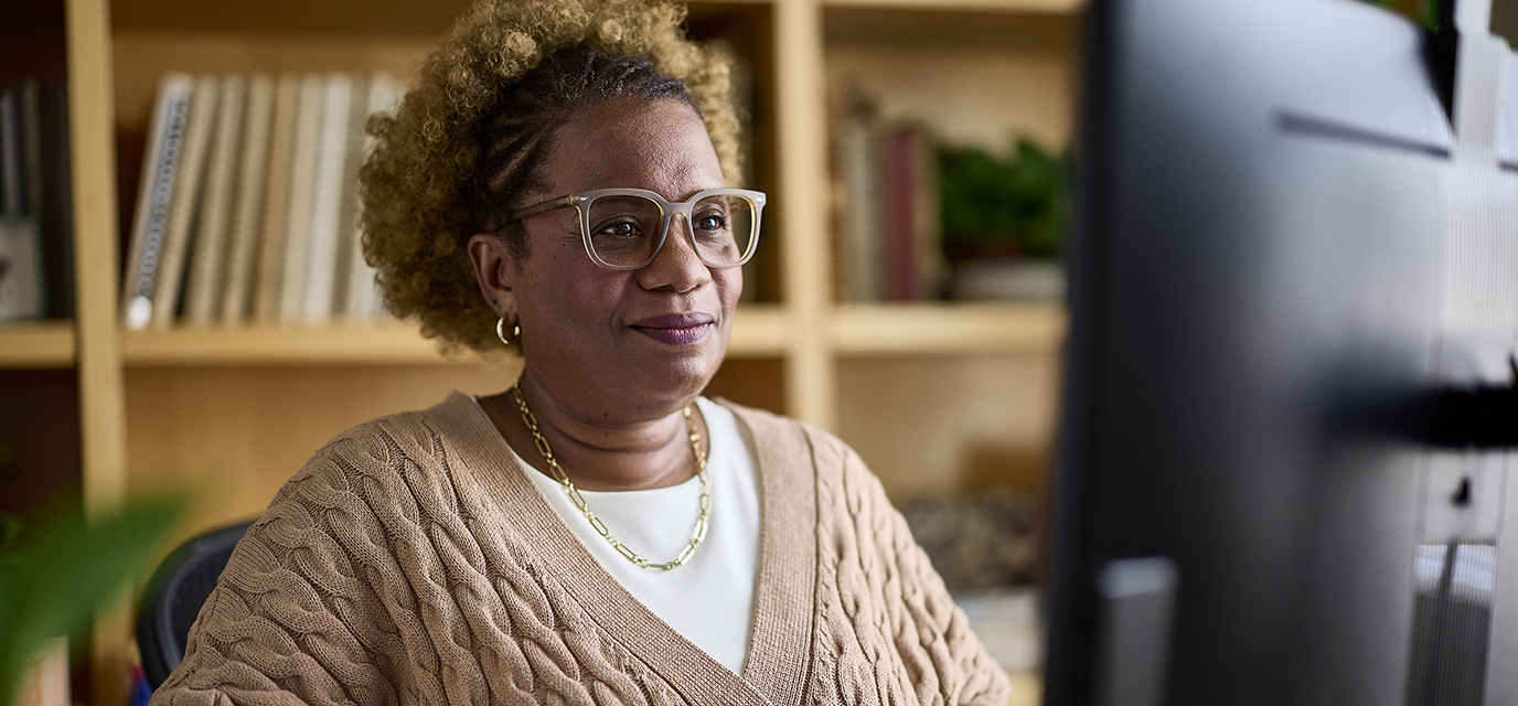 Is a $0 Premium PPO Plan Too Good To Be True?