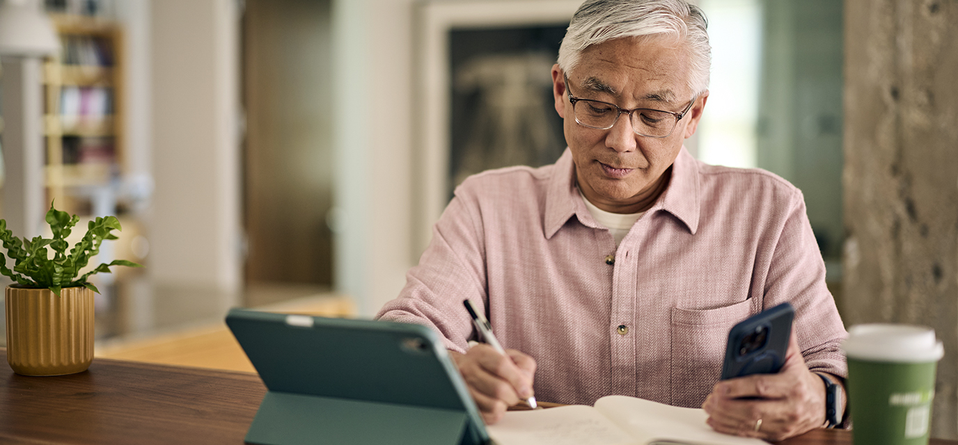 10 Things To Ask Your Agent This Open Enrollment