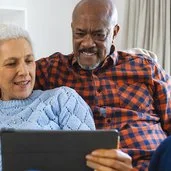 Is Your Current Medicare Plan Still Right for You?
