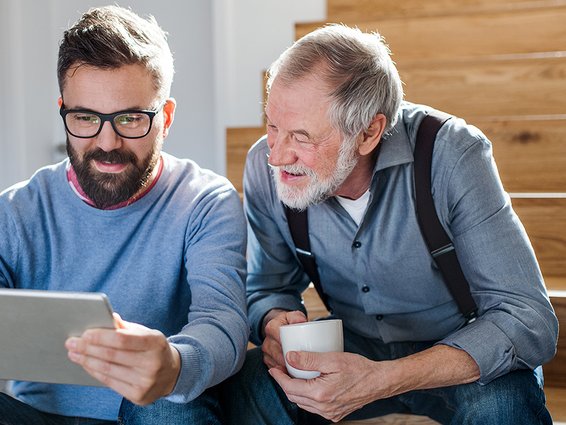 Are Medicare Advantage Plans Free?