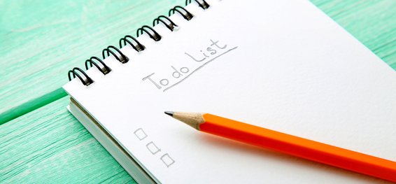 Medicare Must-Dos Before Turning 65