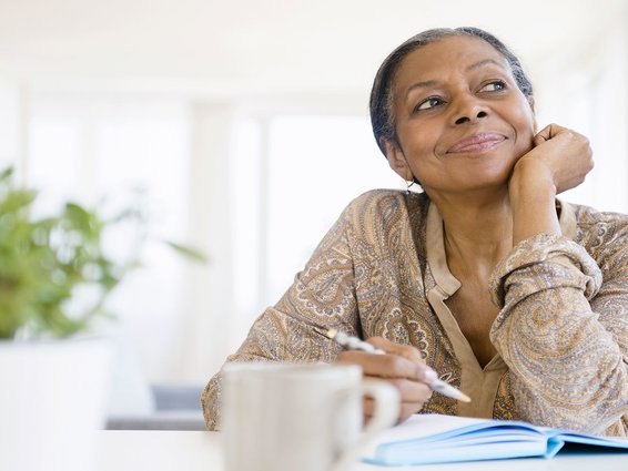 When Can I Enroll in a Medicare Advantage (Part C) Plan?