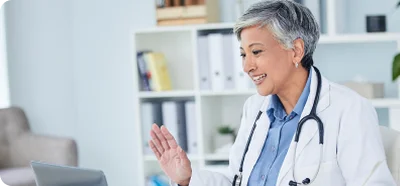 Talk to our helpful customer service reps today