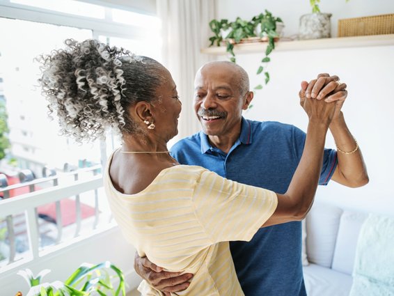 How Learning a New Hobby Can Boost Brain Health