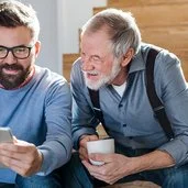 CMS Has Options for People Still Looking for a Medicare Advantage Plan