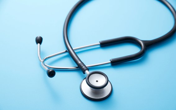 The Importance of a Primary Care Physician and How to Find One