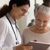 The Value of a Clover Preferred Provider