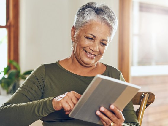 Insurance Terms Made Simple