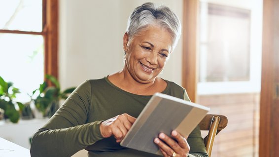 Insurance Terms Made Simple