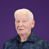 Al