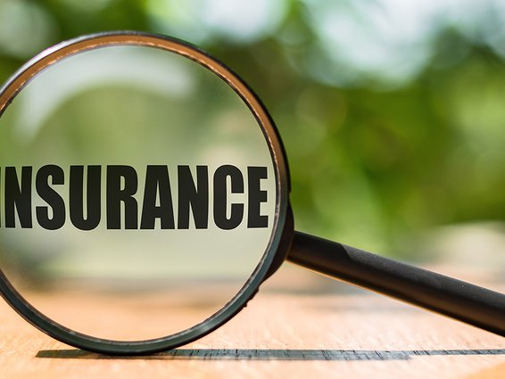 Insurance Terms Made Simple