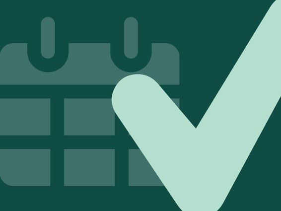 Mid-Year Checklist