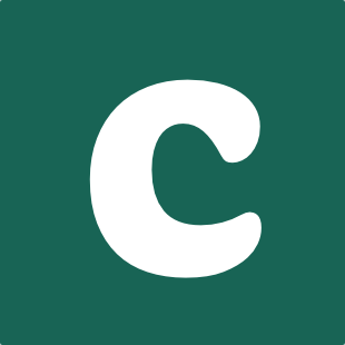 Clover Health logo