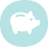 Clover Health Members