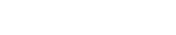 HealthLeaders Magazine