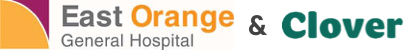 logo-eastorange.png