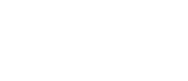 FierceHealthcare