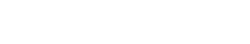 VentureBeat