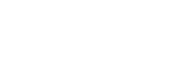 Fierce Healthcare