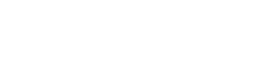 VatorNews