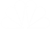 CNBC