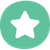 star icon