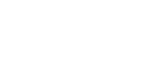 Reader's Digest