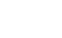 ROI NJ