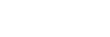Progressive Grocer