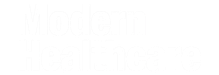 Modern Healthcare