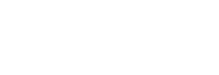 Barron's