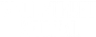 Wall Street Journal