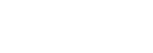 Inc.