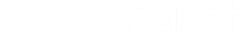 TechCrunch