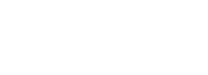 MedCity News