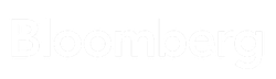 Bloomberg