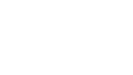 TechCrunch