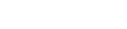 input : outcomes